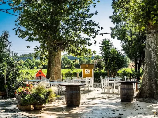 Anniversaires &amp; Fêtes privées au Mas Rières à Toulouges